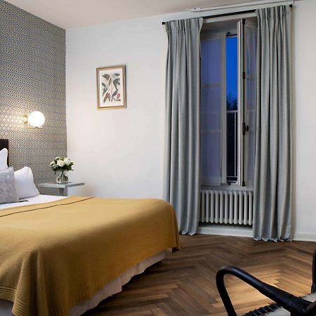 Le Mans Country Club Yvre-l'Eveque Quarto foto