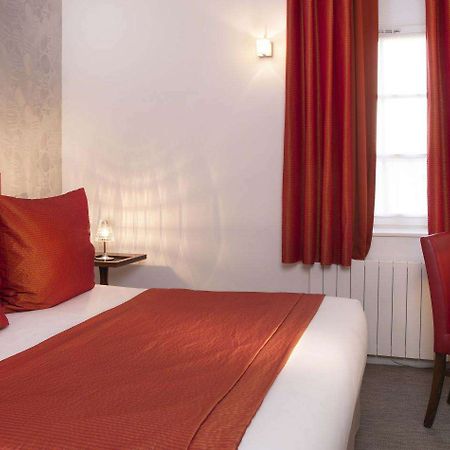 Le Mans Country Club Yvre-l'Eveque Quarto foto