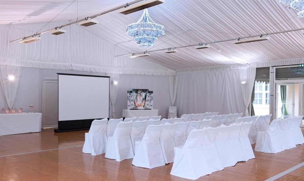 Le Mans Country Club Yvre-l'Eveque Exterior foto