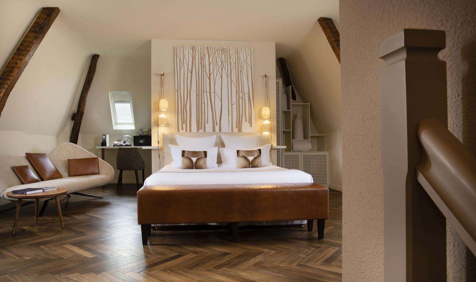 Le Mans Country Club Yvre-l'Eveque Quarto foto