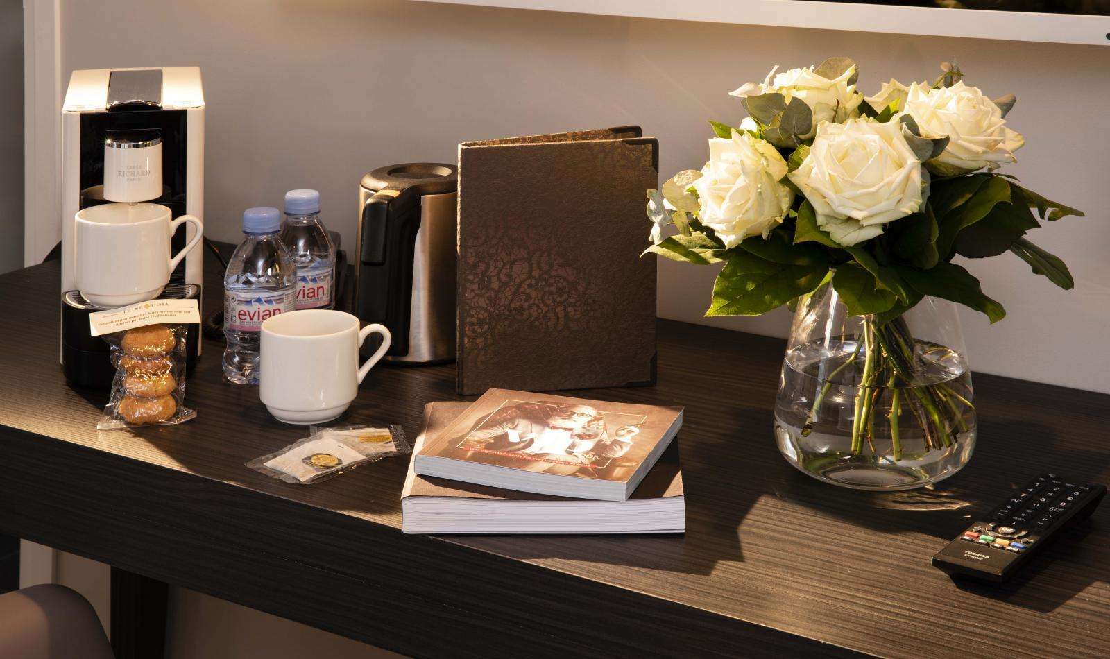 Le Mans Country Club Yvre-l'Eveque Quarto foto