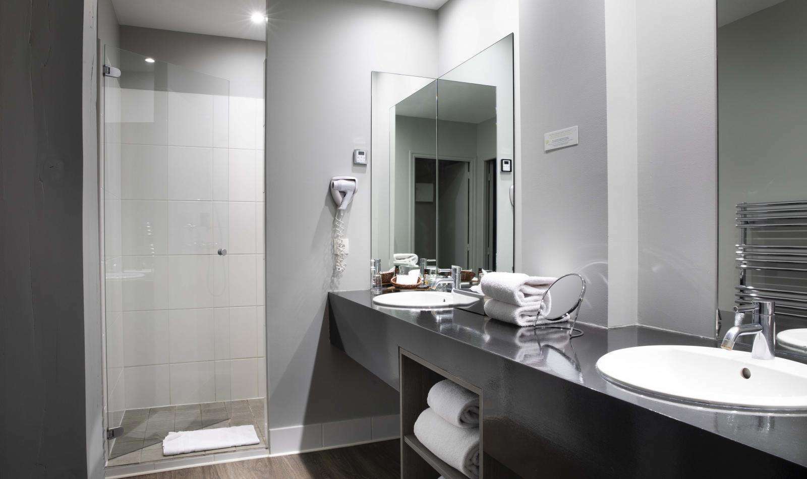Le Mans Country Club Yvre-l'Eveque Quarto foto