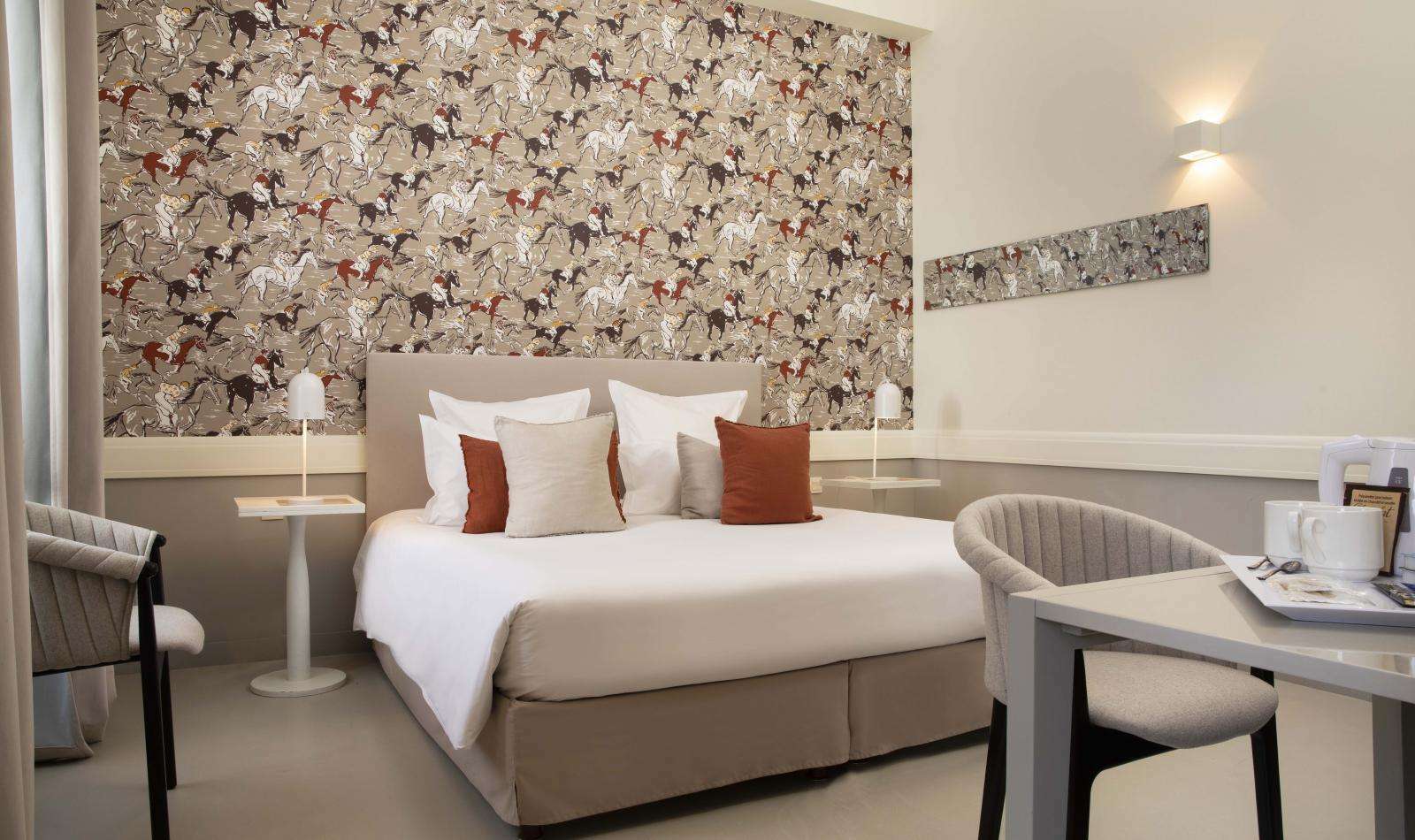 Le Mans Country Club Yvre-l'Eveque Quarto foto