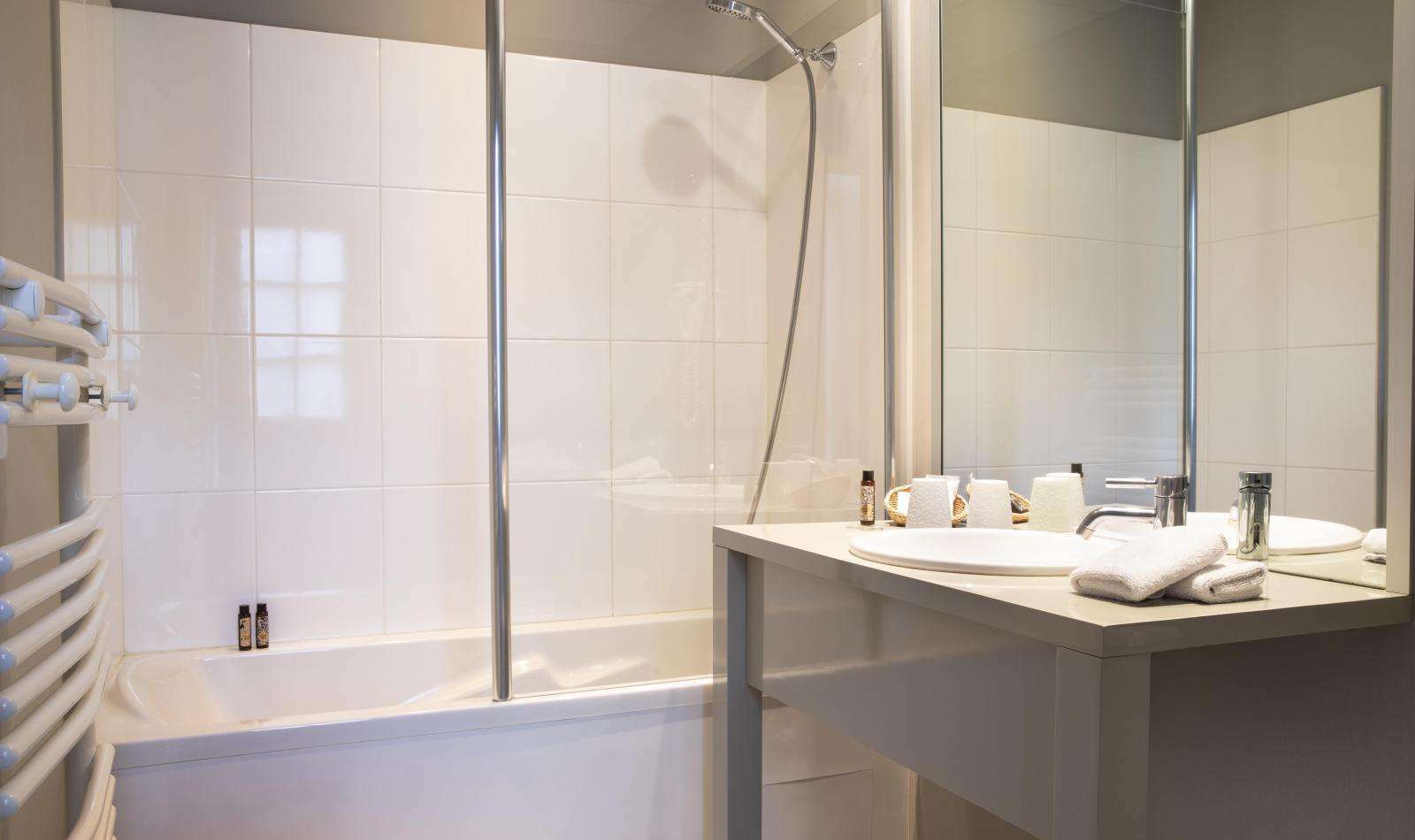 Le Mans Country Club Yvre-l'Eveque Quarto foto