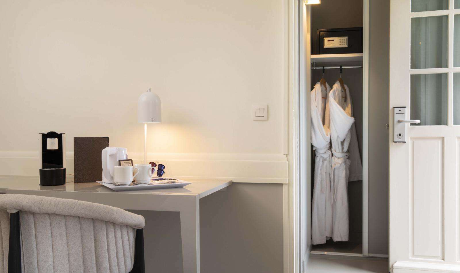 Le Mans Country Club Yvre-l'Eveque Quarto foto