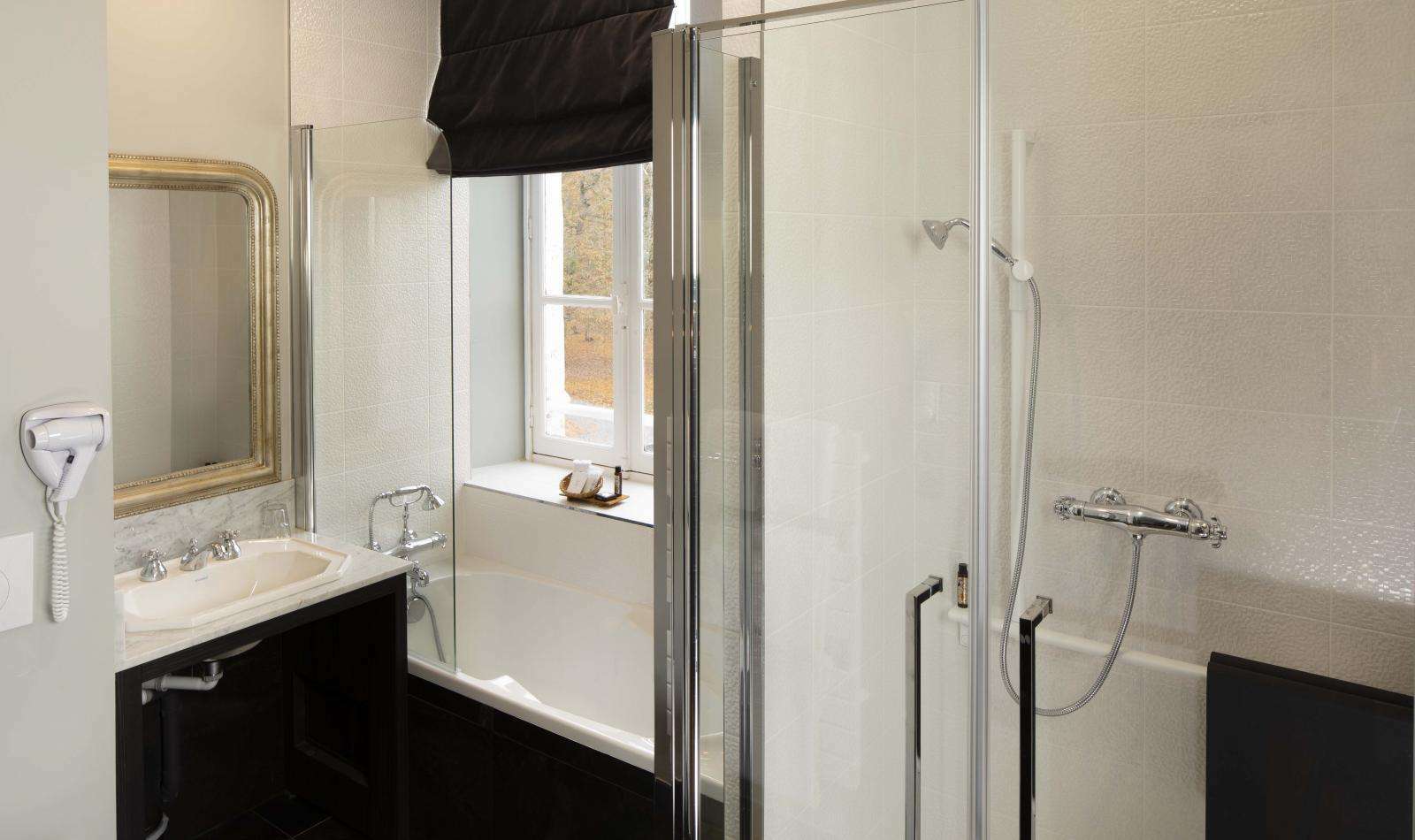 Le Mans Country Club Yvre-l'Eveque Quarto foto