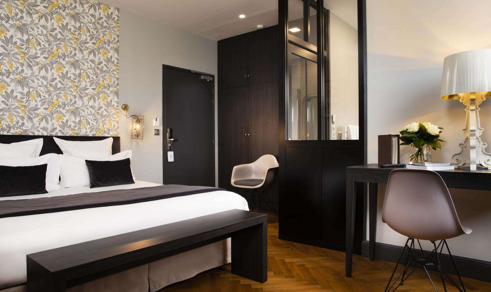 Le Mans Country Club Yvre-l'Eveque Quarto foto